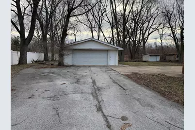 15441 E End Street, Dolton, IL 60419 - Photo 5