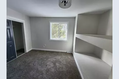 15441 E End Street, Dolton, IL 60419 - Photo 13