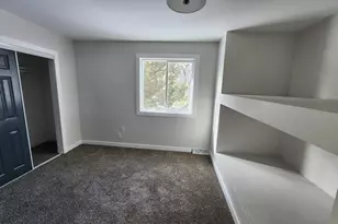 15441 East End St, Dolton, IL 60419 - Photo 13
