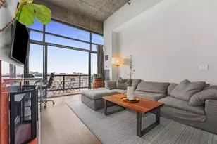 321 S Sangamon St, Chicago, IL 60607 - Photo 3