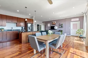1825 N Winnebago Ave, Chicago, IL 60647 - Photo 11