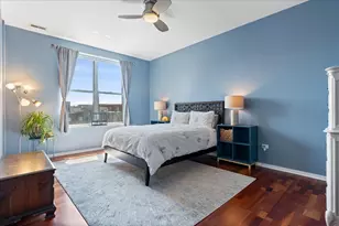 1825 N Winnebago Ave, Chicago, IL 60647 - Photo 15