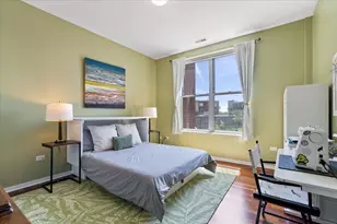1825 N Winnebago Ave, Chicago, IL 60647 - Photo 21