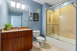1825 N Winnebago Ave, Chicago, IL 60647 - Photo 23