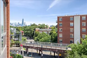 1825 N Winnebago Ave, Chicago, IL 60647 - Photo 27