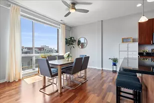 1825 N Winnebago Ave, Chicago, IL 60647 - Photo 9