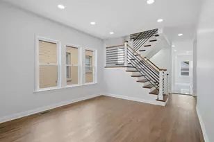 10021 S Oakley Ave, Chicago, IL 60643 - Photo 7