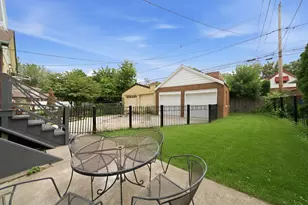 10021 S Oakley Ave, Chicago, IL 60643 - Photo 23