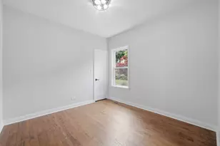 10021 S Oakley Ave, Chicago, IL 60643 - Photo 13