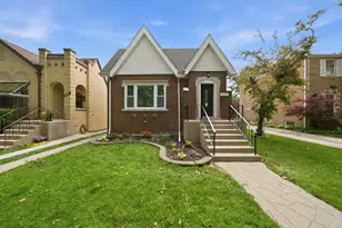 10021 S Oakley Ave, Chicago, IL 60643 - Photo 1