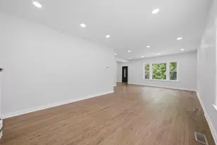 10021 S Oakley Ave, Chicago, IL 60643 - Photo 5
