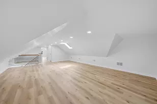 10021 S Oakley Ave, Chicago, IL 60643 - Photo 19