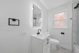 10021 S Oakley Ave, Chicago, IL 60643 - Photo 17