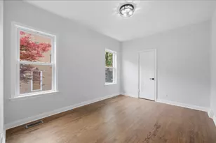 10021 S Oakley Ave, Chicago, IL 60643 - Photo 11