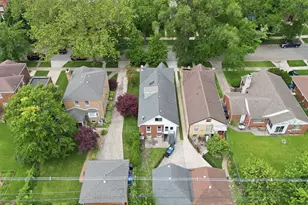 10021 S Oakley Ave, Chicago, IL 60643 - Photo 25