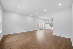 10021 S Oakley Ave, Chicago, IL 60643 - Photo 3