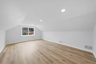 10021 S Oakley Ave, Chicago, IL 60643 - Photo 15
