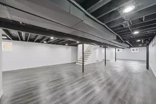 10021 S Oakley Ave, Chicago, IL 60643 - Photo 21