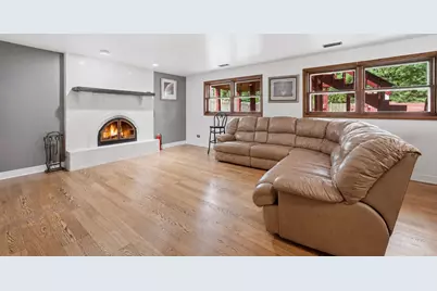 10706 S Neenah Avenue, Worth, IL 60482 - Photo 19