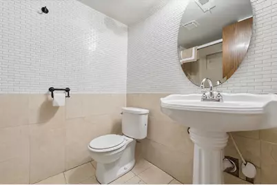 10706 S Neenah Avenue, Worth, IL 60482 - Photo 21