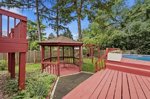 10706 S Neenah Ave, Worth, IL 60482 - Photo 25