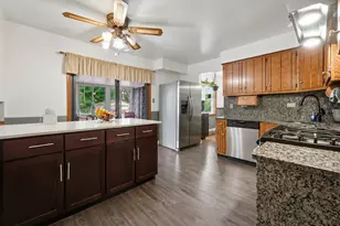 10706 S Neenah Ave, Worth, IL 60482 - Photo 9