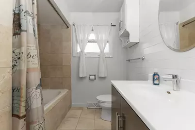 10706 S Neenah Avenue, Worth, IL 60482 - Photo 17