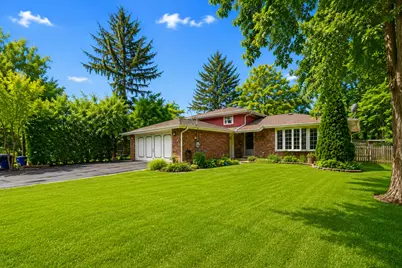 10706 S Neenah Avenue, Worth, IL 60482 - Photo 3