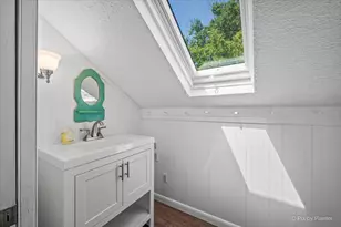 209 Eastwood Ct, Barrington, IL 60010 - Photo 19