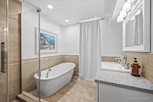 209 Eastwood Ct, Barrington, IL 60010 - Photo 15