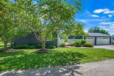 209 Eastwood Court, Barrington, IL 60010 - Photo 53