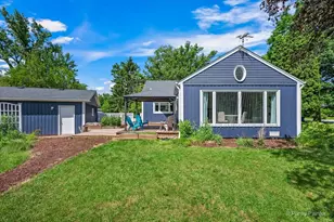 209 Eastwood Ct, Barrington, IL 60010 - Photo 23