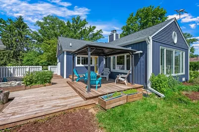 209 Eastwood Court, Barrington, IL 60010 - Photo 25