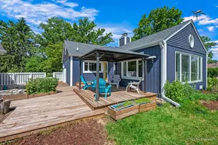 209 Eastwood Ct, Barrington, IL 60010 - Photo 25