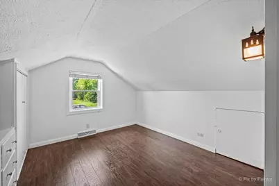 209 Eastwood Court, Barrington, IL 60010 - Photo 21