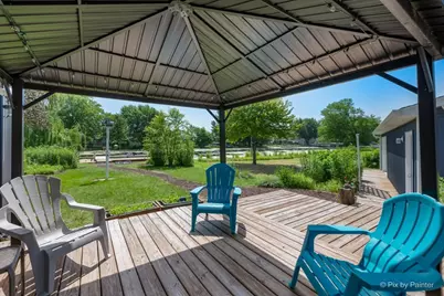 209 Eastwood Court, Barrington, IL 60010 - Photo 55