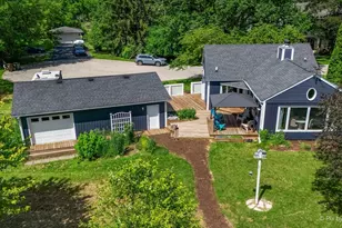 209 Eastwood Ct, Barrington, IL 60010 - Photo 31