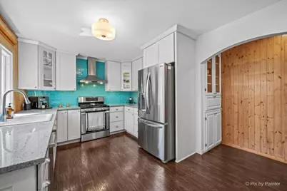209 Eastwood Court, Barrington, IL 60010 - Photo 11
