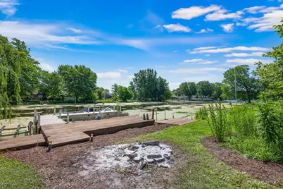 209 Eastwood Court, Barrington, IL 60010 - Photo 37