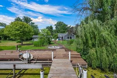 209 Eastwood Court, Barrington, IL 60010 - Photo 39