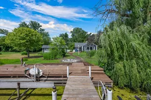 209 Eastwood Ct, Barrington, IL 60010 - Photo 39