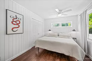 209 Eastwood Ct, Barrington, IL 60010 - Photo 13