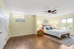 419 Caesar Dr, Barrington Hills, IL 60010 - Photo 27