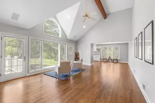 419 Caesar Dr, Barrington Hills, IL 60010 - Photo 15