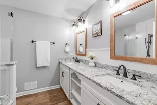 419 Caesar Dr, Barrington Hills, IL 60010 - Photo 23