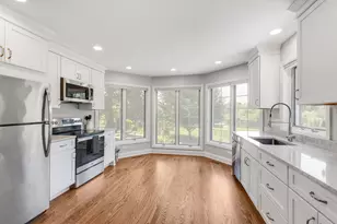 419 Caesar Dr, Barrington Hills, IL 60010 - Photo 17