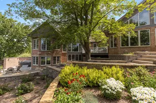 419 Caesar Dr, Barrington Hills, IL 60010 - Photo 45