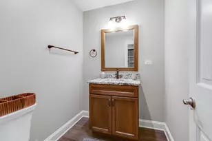 419 Caesar Dr, Barrington Hills, IL 60010 - Photo 37