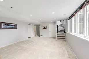 419 Caesar Dr, Barrington Hills, IL 60010 - Photo 31