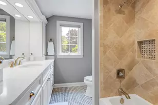 419 Caesar Dr, Barrington Hills, IL 60010 - Photo 29